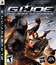 Бросок кобры / G.I. Joe: The Rise of Cobra (PS3)