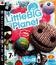  / LittleBigPlanet (PS3)