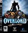 Повелитель 2 / Overlord II (PS3)