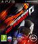 Жажда скорости: Горячая погоня / Need for Speed: Hot Pursuit (PS3)