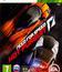 Жажда скорости: Горячая погоня / Need for Speed: Hot Pursuit (Xbox 360)
