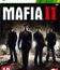 Мафия 2 / Mafia II (Xbox 360)