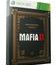Мафия 2 (Коллекционное издание) / Mafia II. Collector's Edition (Xbox 360)