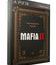 Мафия 2 (Коллекционное издание) / Mafia II. Collector's Edition (PS3)