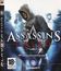 Кредо убийцы / Assassin's Creed (PS3)