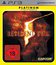 Обитель зла 5 (Платиновое издание) / Resident Evil 5. Platinum (PS3)