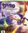 Легенда о Спайро: Рождение дракона / The Legend of Spyro: Dawn of the Dragon (Xbox 360)