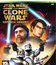 Звездные войны: Войны клонов - Герои Республики / Star Wars: The Clone Wars - Republic Heroes (Xbox 360)