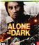 Один в темноте: У последней черты / Alone in the Dark (Xbox 360)