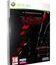 Байонетта (Коллекционное издание) / Bayonetta. Climax Edition (Xbox 360)
