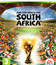 Чемпионат мира по футболу 2010: ЮАР / 2010 FIFA World Cup: South Africa (Xbox 360)