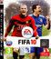 ФИФА 10 / FIFA 10 (PS3)