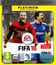 ФИФА 10 (Платиновое издание) / FIFA 10. Platinum (PS3)