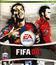 ФИФА 08 / FIFA 08 (Xbox 360)