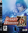Династия воинов 6 / Dynasty Warriors 6 (PS3)