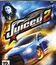 Juiced 2: Горячие ночи / Juiced 2: Hot Import Nights (Xbox 360)
