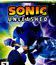 Соник без границ / Sonic Unleashed (Xbox 360)