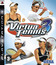 Виртуальный Теннис 3 / Virtua Tennis 3 (PS3)