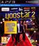 Yoostar 2: In The Movies / Yoostar 2: In The Movies (PS3)