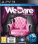 We Dare / We Dare (PS3)