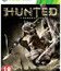 Hunted: Кузня демонов / Hunted: The Demon's Forge (Xbox 360)