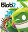  / de Blob 2 (Xbox 360)
