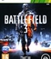 Поле битвы 3 / Battlefield 3 (Xbox 360)