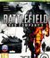 Поле битвы: Bad Company 2 (Расширенное издание) / Battlefield: Bad Company 2. Limited Edition (Xbox 360)