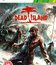 Мёртвый остров / Dead Island (Xbox 360)
