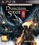 Осада подземелья 3 (Ограниченное издание) / Dungeon Siege III. Limited Edition (PS3)