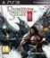 Осада подземелья 3 / Dungeon Siege III (PS3)