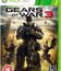 Шестерни войны 3 / Gears of War 3 (Xbox 360)