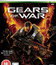 Шестерни войны / Gears of War (Xbox 360)