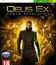 Deus Ex: Революция / Deus Ex: Human Revolution (Xbox 360)