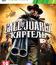 Зов Хуареса: Картель / Call of Juarez: The Cartel (Xbox 360)