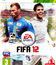 ФИФА 12 / FIFA 12 (Xbox 360)