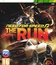 Жажда скорости: The Run / Need for Speed: The Run (Xbox 360)