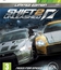 Жажда скорости Shift 2 Unleashed (Ограниченное издание) / Need For Speed Shift 2 Unleashed. Limited Edition (Xbox 360)