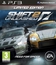 Жажда скорости Shift 2 Unleashed (Ограниченное издание) / Need For Speed Shift 2 Unleashed. Limited Edition (PS3)