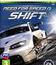 Жажда скорости: Shift / Need for Speed: Shift (Xbox 360)