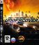 Жажда скорости: Undercover / Need For Speed: Undercover (PS3)