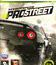 Жажда скорости: ProStreet / Need for Speed ProStreet (Xbox 360)
