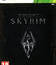 Древние Свитки V: Скайрим / The Elder Scrolls V: Skyrim (Xbox 360)