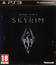 Древние Свитки V: Скайрим / The Elder Scrolls V: Skyrim (PS3)
