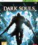 Тёмные души / Dark Souls (Xbox 360)