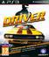Driver: Сан-Франциско (Специальное издание) / Driver: San Francisco. Special Edition (PS3)