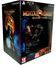 Смертельная битва (Коллекционное издание) / Mortal Kombat. Collector's Edition (PS3)