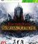 Властелин Колец: Война на Севере (Издание первого дня) / The Lord of the Rings: War in the North. Day One Edition (Xbox 360)