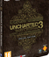 Uncharted 3: Иллюзии Дрейка (Специальное издание) / Uncharted 3: Drake's Deception. Special Edition (PS3)
