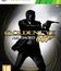 Золотой глаз 007: Перезагрузка / GoldenEye 007: Reloaded (Xbox 360)